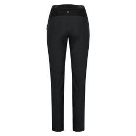Montura Rise Pants W